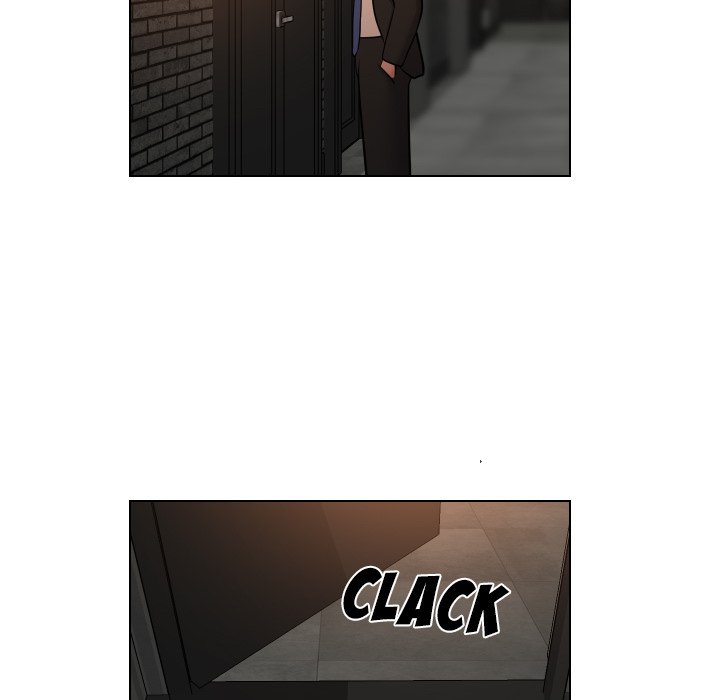 The Ladies’ Associate chapter 56 page 31