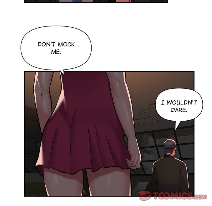 The Ladies’ Associate chapter 56 page 34