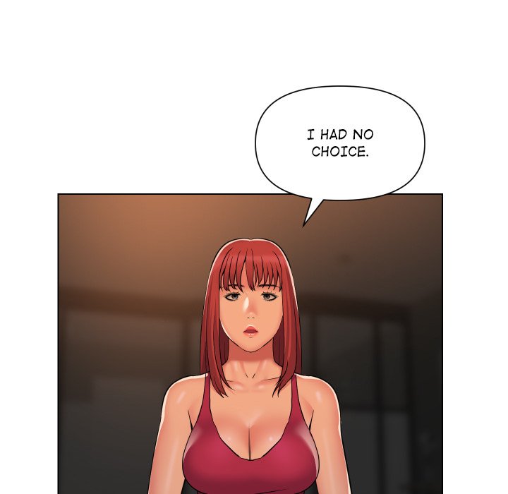 The Ladies’ Associate chapter 56 page 35