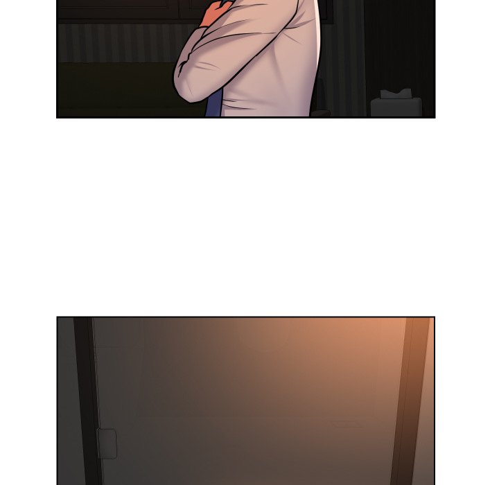The Ladies’ Associate chapter 56 page 37