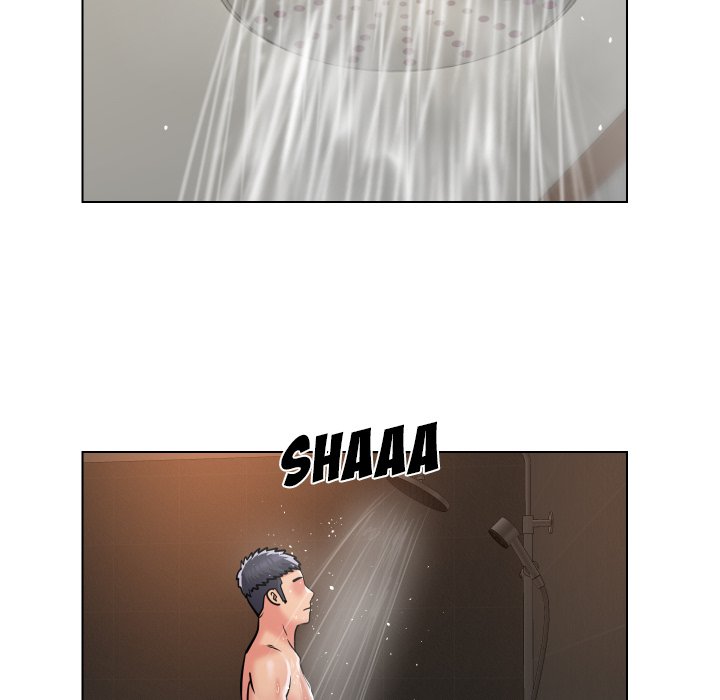 The Ladies’ Associate chapter 56 page 39