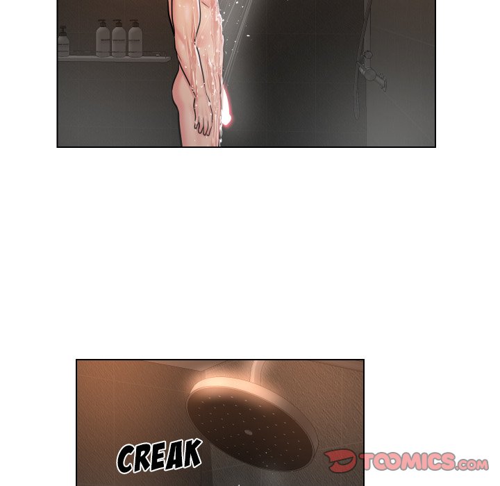The Ladies’ Associate chapter 56 page 40