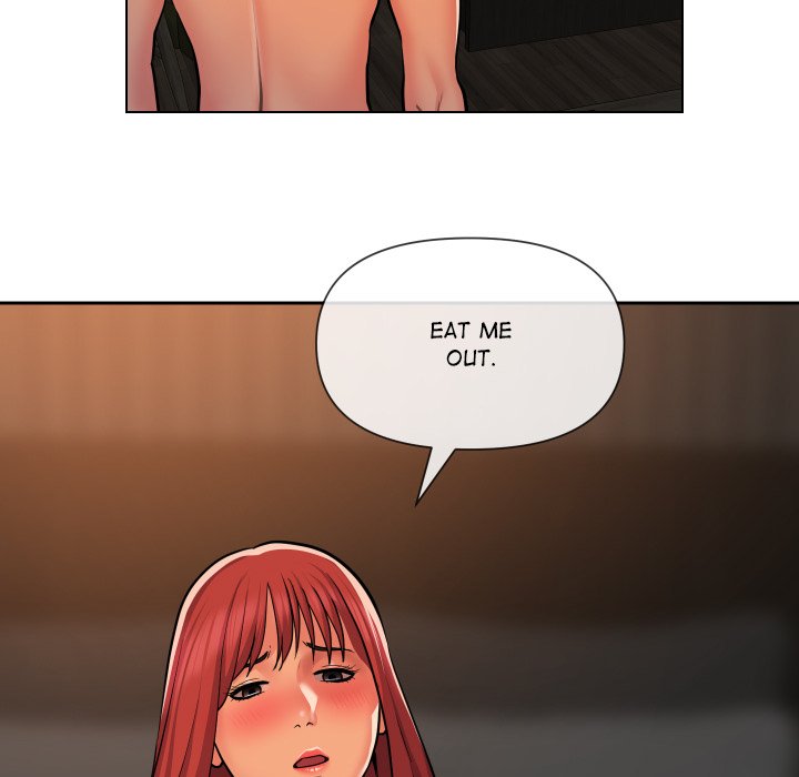 The Ladies’ Associate chapter 56 page 43