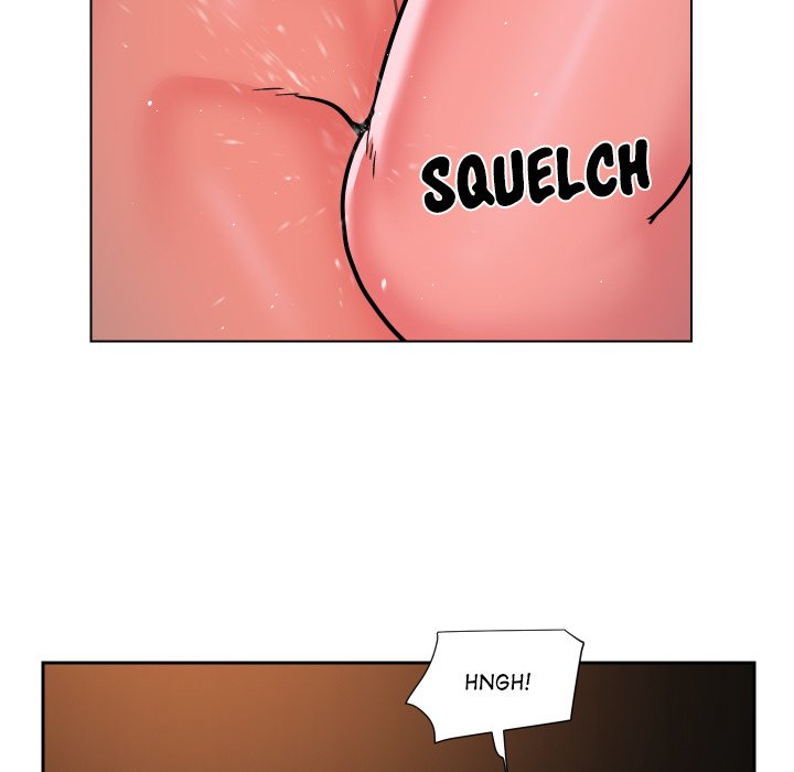 The Ladies’ Associate chapter 56 page 63