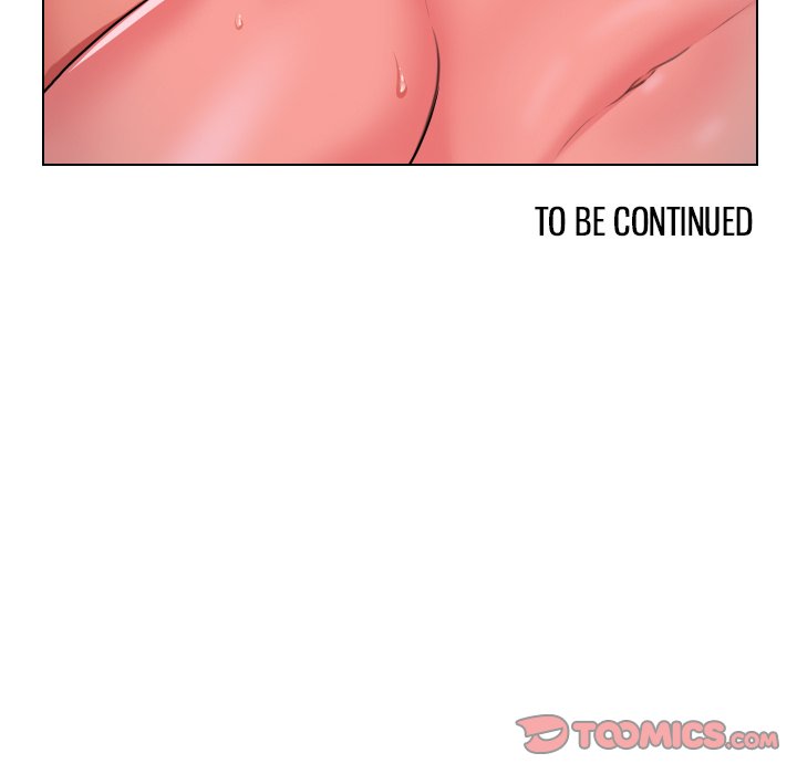 The Ladies’ Associate chapter 56 page 68