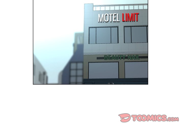 The Ladies’ Associate chapter 57 page 4
