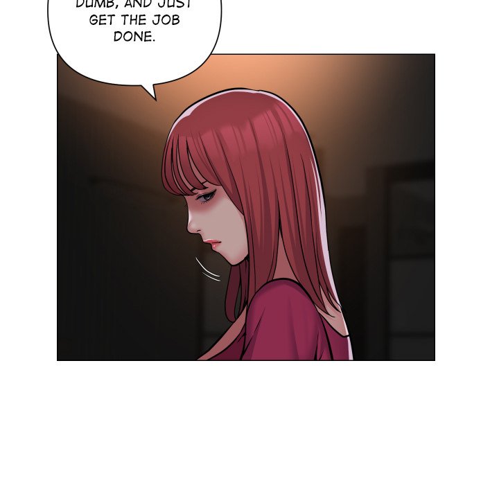 The Ladies’ Associate chapter 57 page 7
