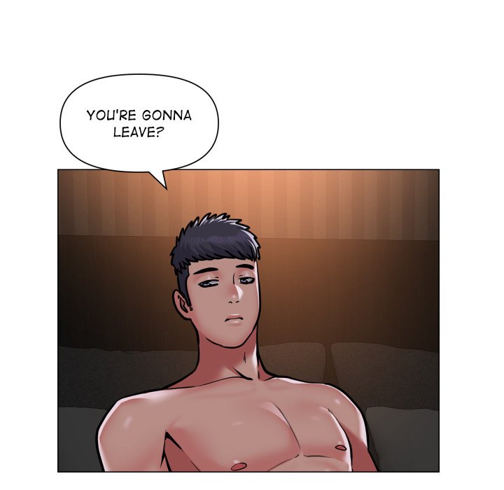 The Ladies’ Associate chapter 57 page 9