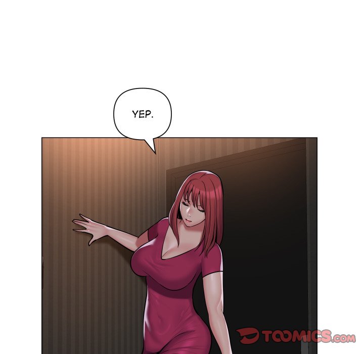 The Ladies’ Associate chapter 57 page 10