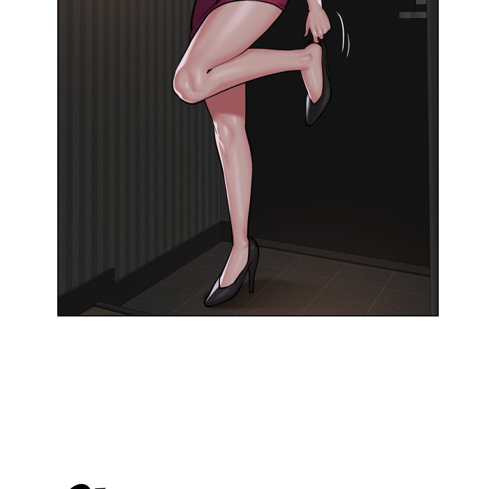 The Ladies’ Associate chapter 57 page 11