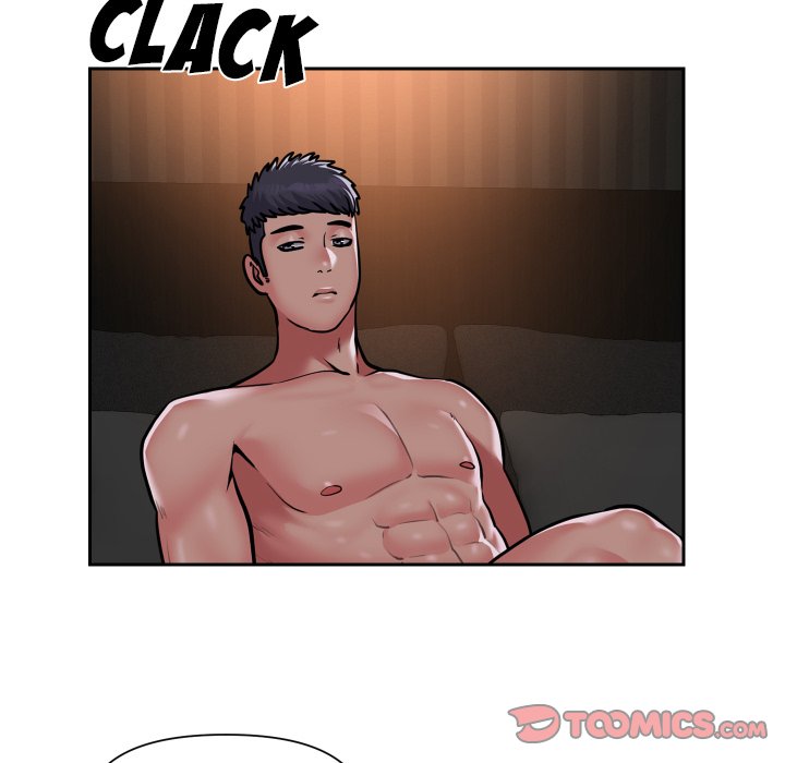 The Ladies’ Associate chapter 57 page 12