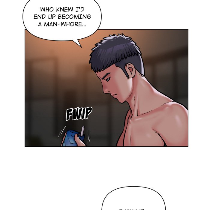 The Ladies’ Associate chapter 57 page 13