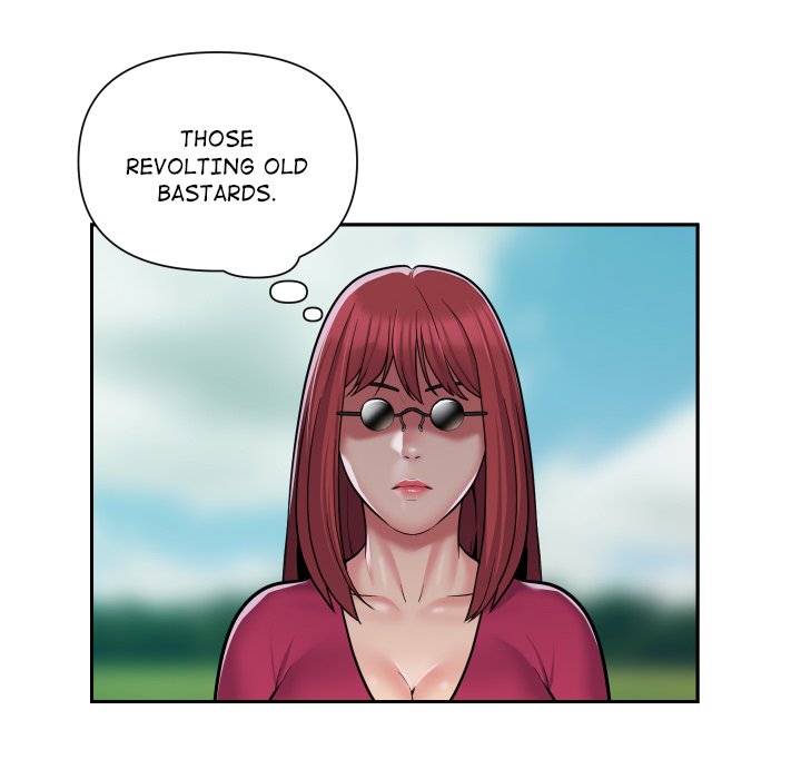 The Ladies’ Associate chapter 57 page 23