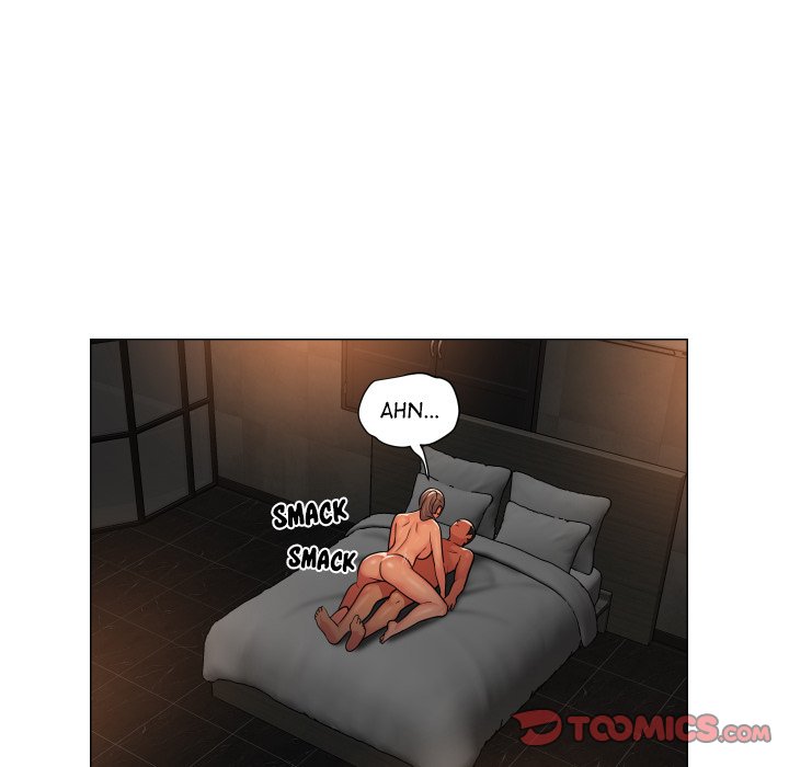 The Ladies’ Associate chapter 57 page 26
