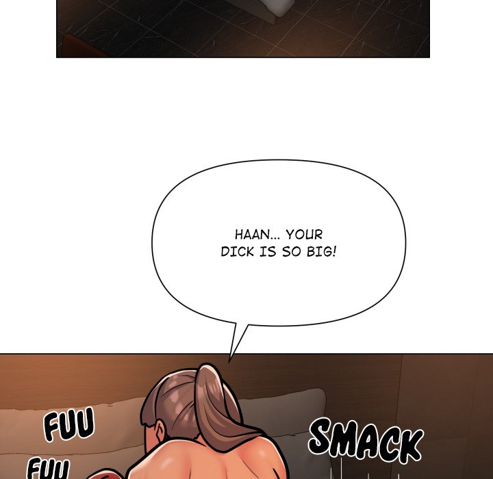 The Ladies’ Associate chapter 57 page 27