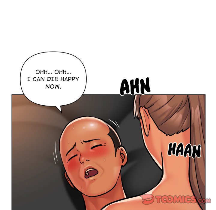 The Ladies’ Associate chapter 57 page 30