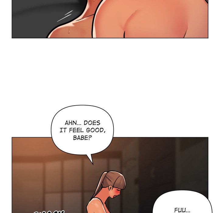 The Ladies’ Associate chapter 57 page 31