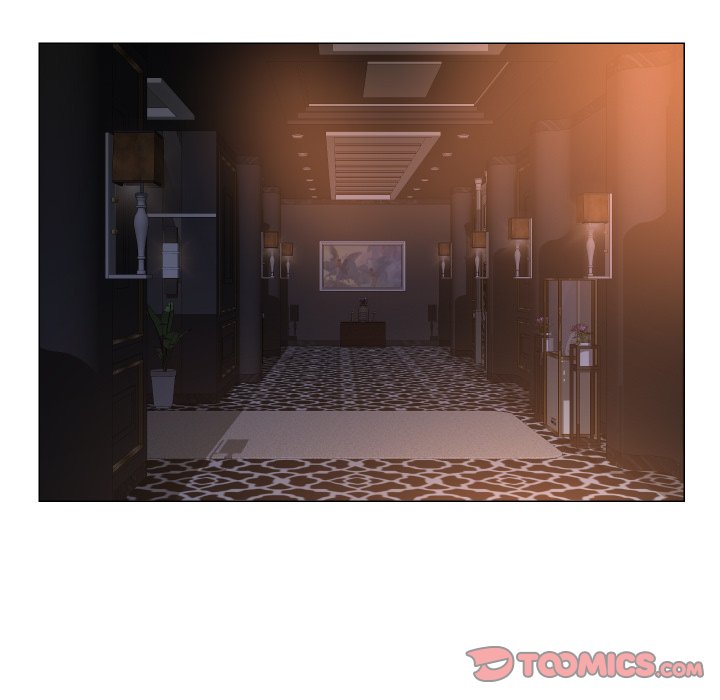 The Ladies’ Associate chapter 57 page 34