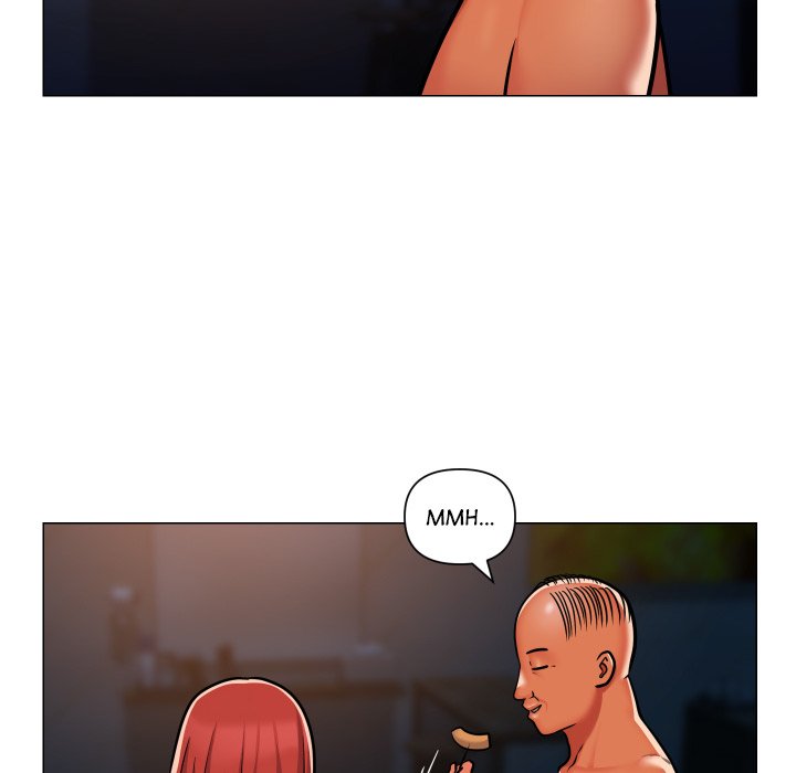 The Ladies’ Associate chapter 57 page 37