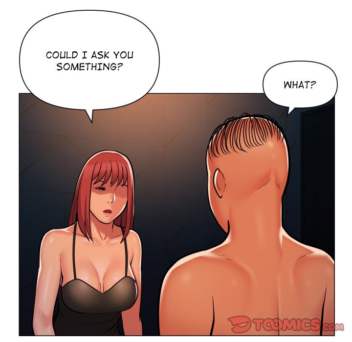 The Ladies’ Associate chapter 57 page 40