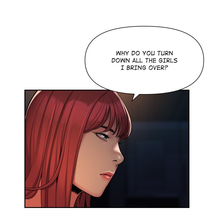 The Ladies’ Associate chapter 57 page 41