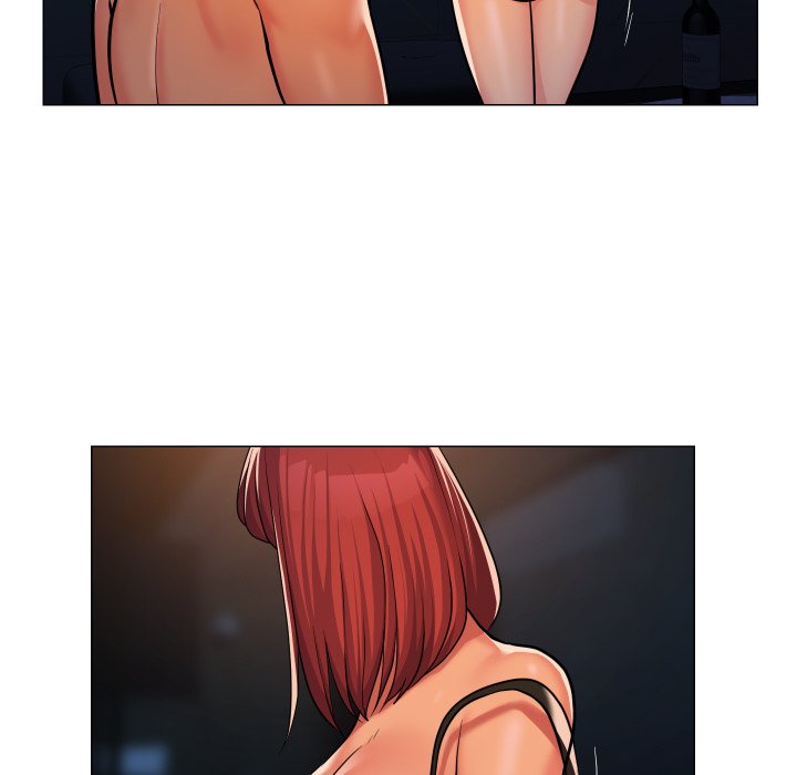 The Ladies’ Associate chapter 57 page 47