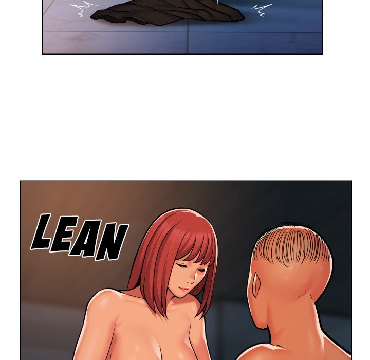 The Ladies’ Associate chapter 57 page 49