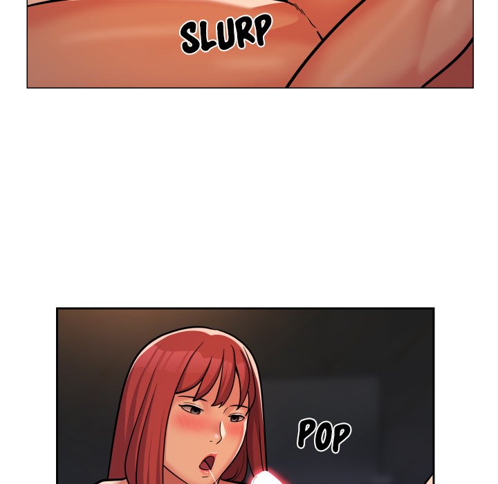 The Ladies’ Associate chapter 57 page 53