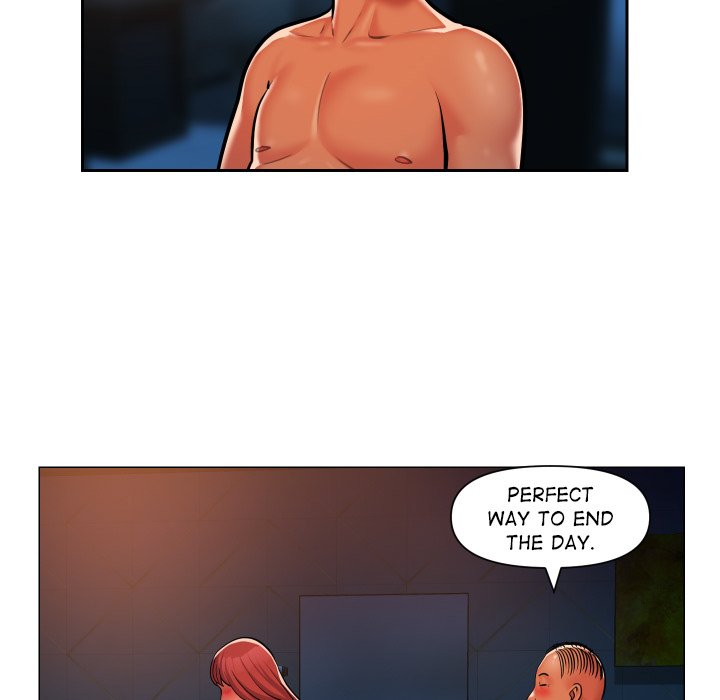 The Ladies’ Associate chapter 57 page 57