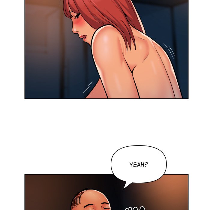 The Ladies’ Associate chapter 57 page 59