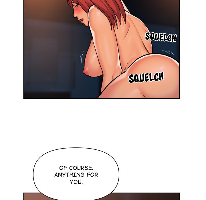 The Ladies’ Associate chapter 57 page 63