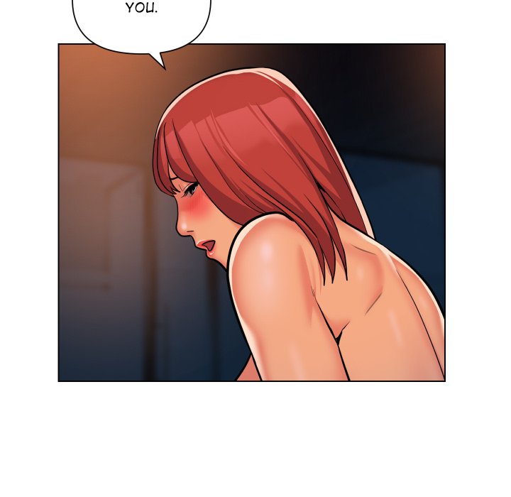 The Ladies’ Associate chapter 57 page 65