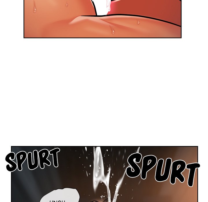The Ladies’ Associate chapter 57 page 69
