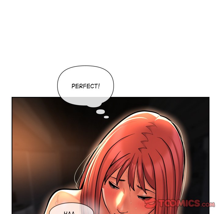 The Ladies’ Associate chapter 57 page 72
