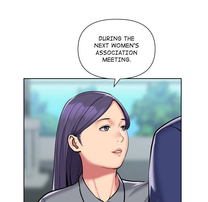 The Ladies’ Associate chapter 58 page 7