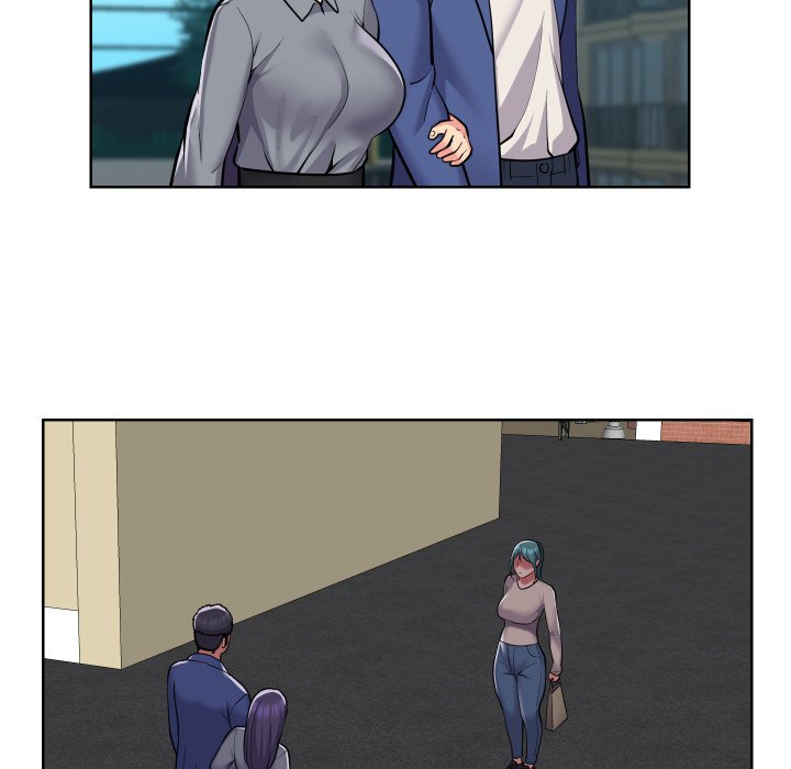 The Ladies’ Associate chapter 58 page 9