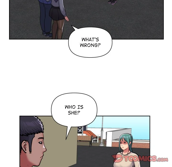 The Ladies’ Associate chapter 58 page 10