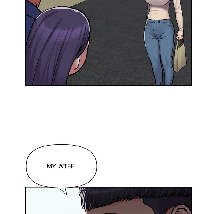 The Ladies’ Associate chapter 58 page 11