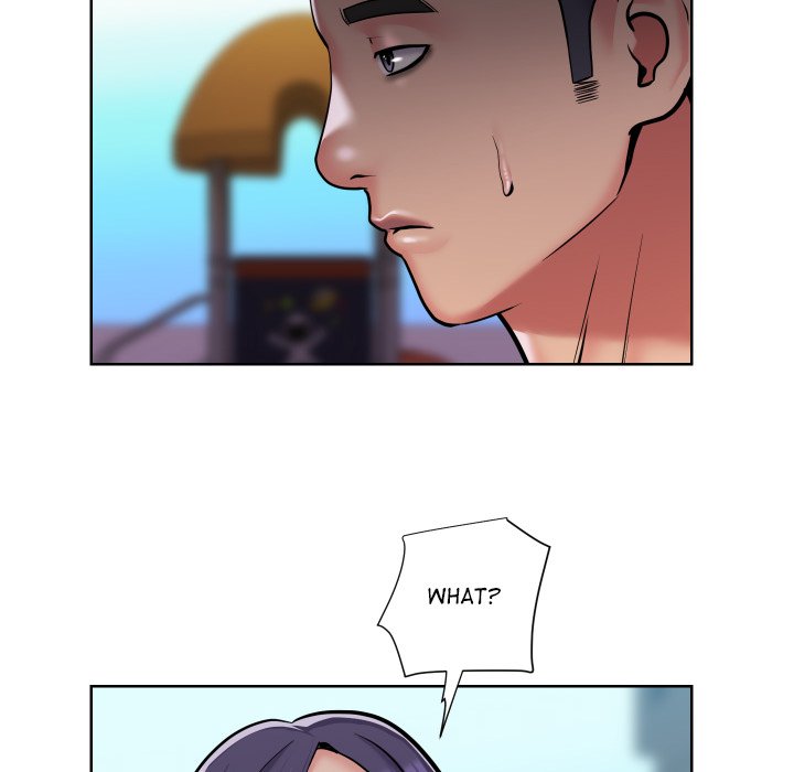 The Ladies’ Associate chapter 58 page 12