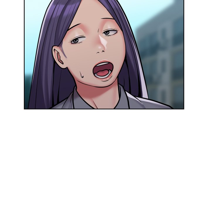 The Ladies’ Associate chapter 58 page 13