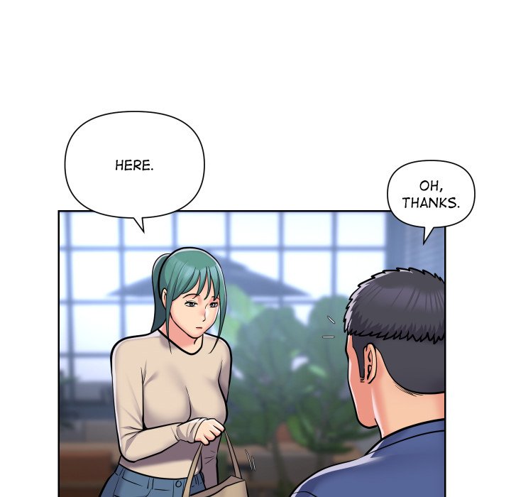 The Ladies’ Associate chapter 58 page 16