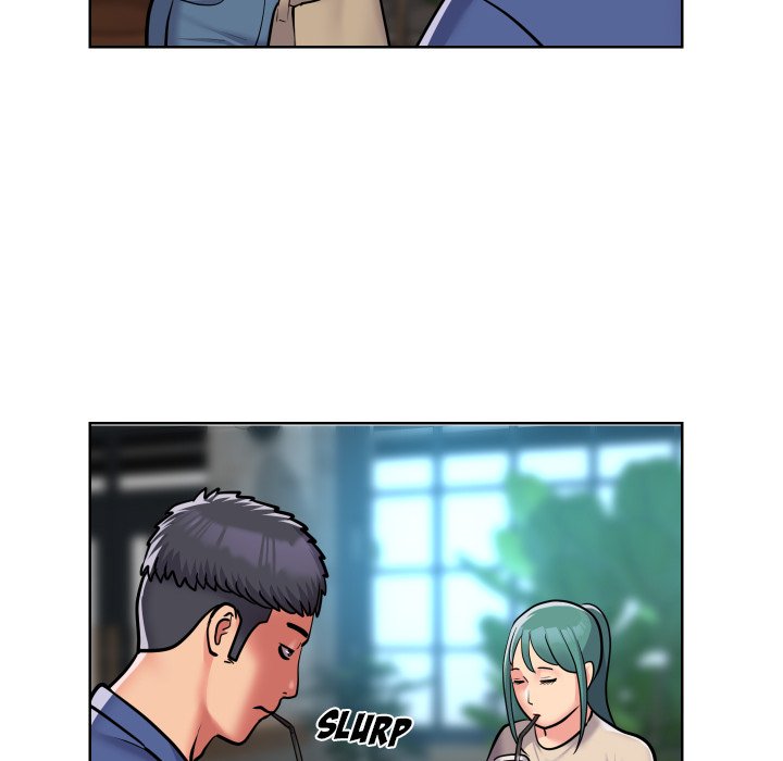 The Ladies’ Associate chapter 58 page 17