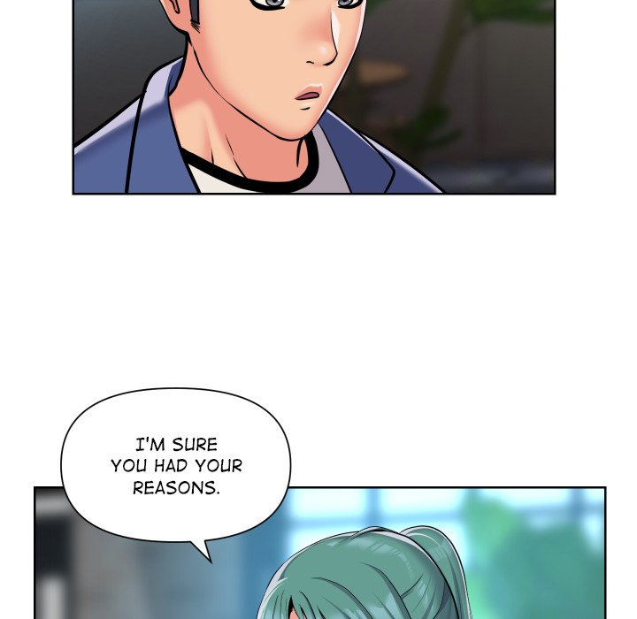 The Ladies’ Associate chapter 58 page 19