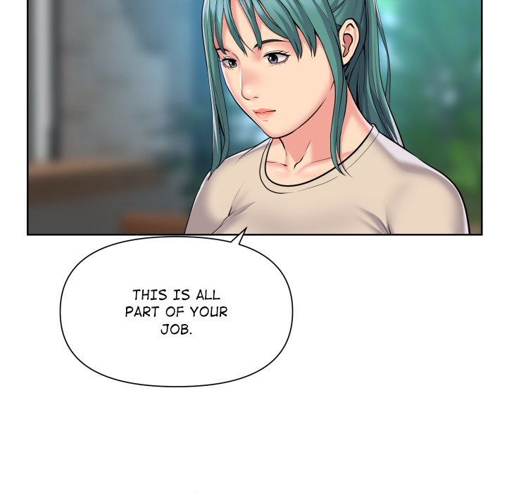 The Ladies’ Associate chapter 58 page 20