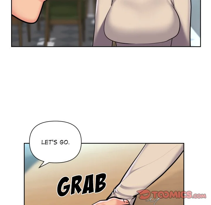 The Ladies’ Associate chapter 58 page 22