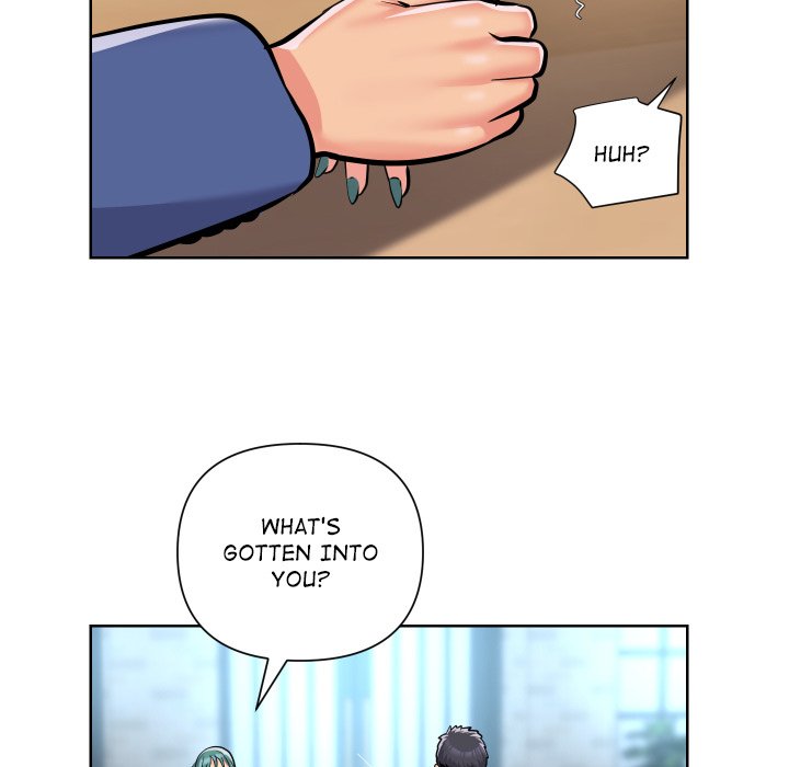 The Ladies’ Associate chapter 58 page 23