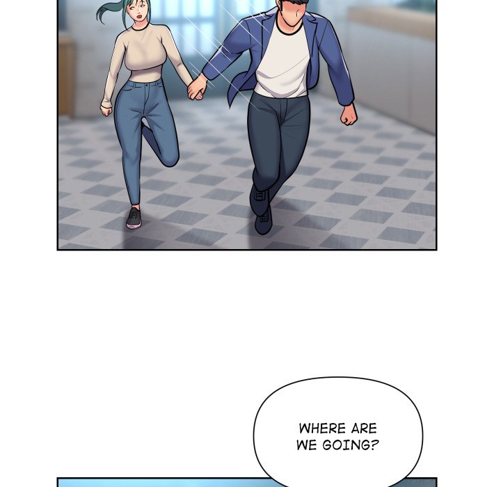 The Ladies’ Associate chapter 58 page 24
