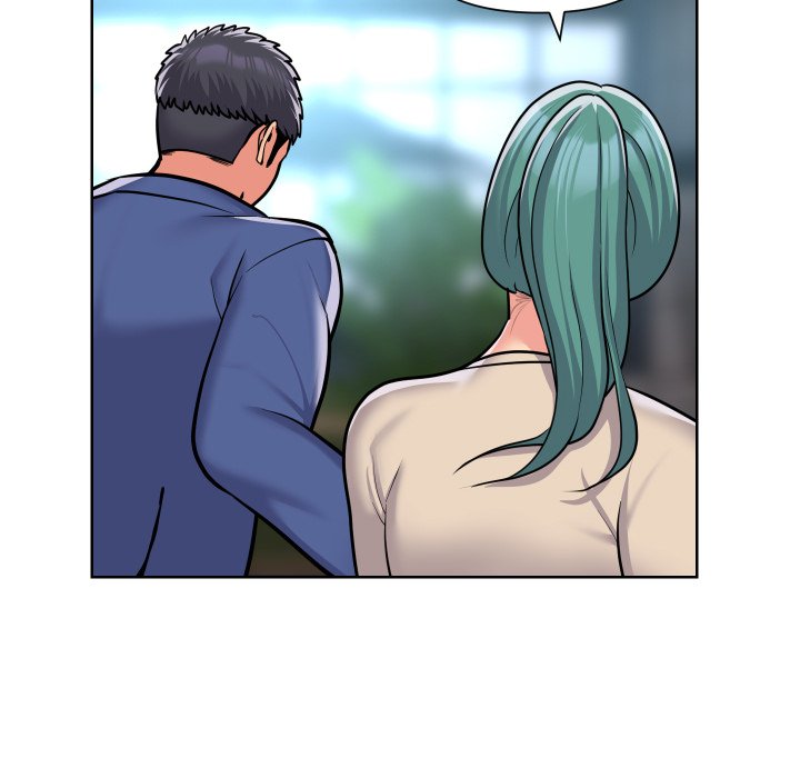 The Ladies’ Associate chapter 58 page 25