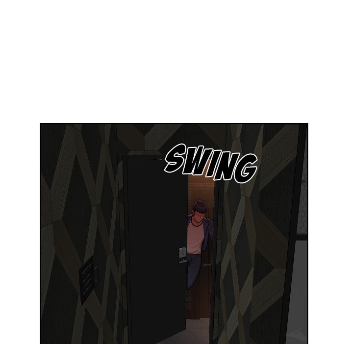 The Ladies’ Associate chapter 58 page 28