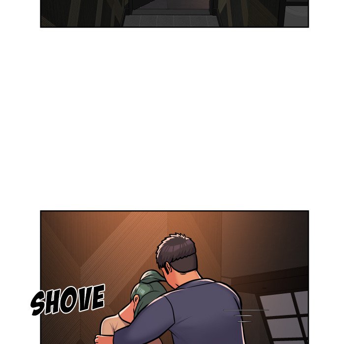 The Ladies’ Associate chapter 58 page 29